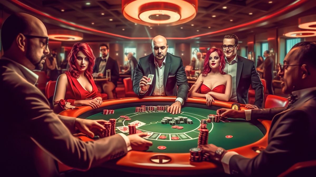 Akses promo oketogel lewat browser mobile