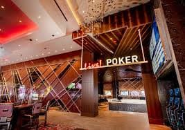 Pengelolaan referral oketogel melalui ponsel