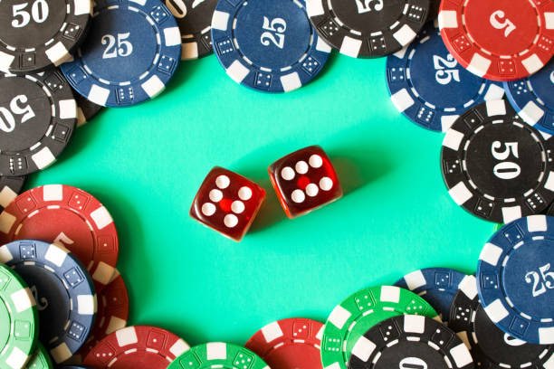 Skenario pengguna Indonesia membuka oketogel