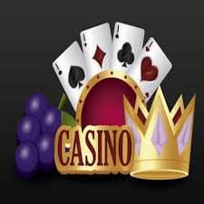 Kartu fitur oketogel dengan tema kaca hijau