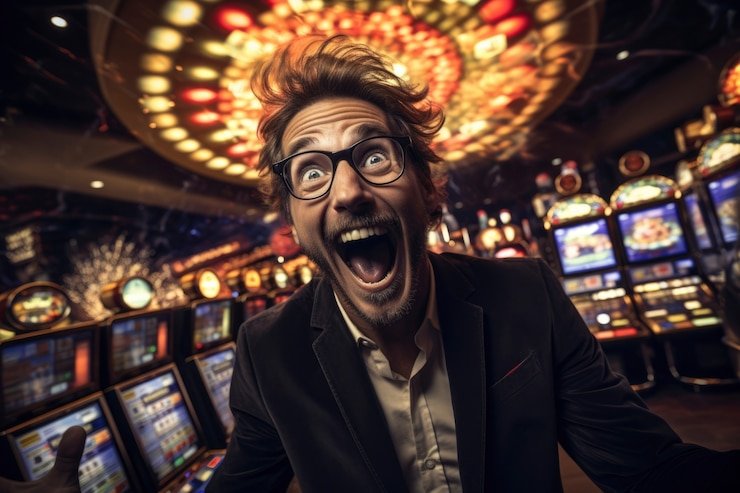 Keamanan akun oketogel di perangkat mobile