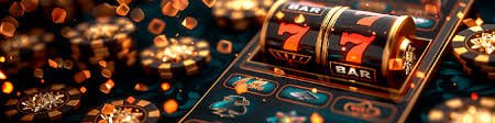 Program referral oketogel untuk pengguna dewasa