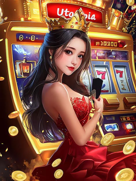 Keamanan akun oketogel saat browsing mobile
