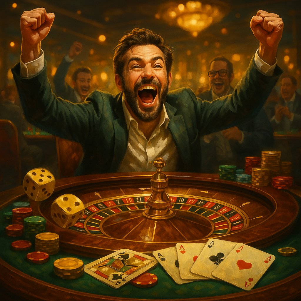 Panduan mobile oketogel di layar ponsel