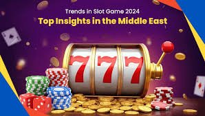 Ringkasan info oketogel dan keamanan akun