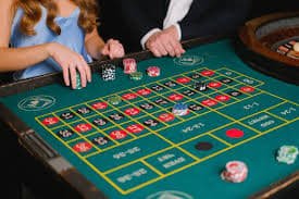 Pemeriksaan keamanan oketogel saat browsing mobile