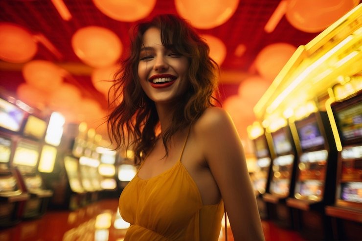 Rangkuman promo terbaru oketogel di ponsel