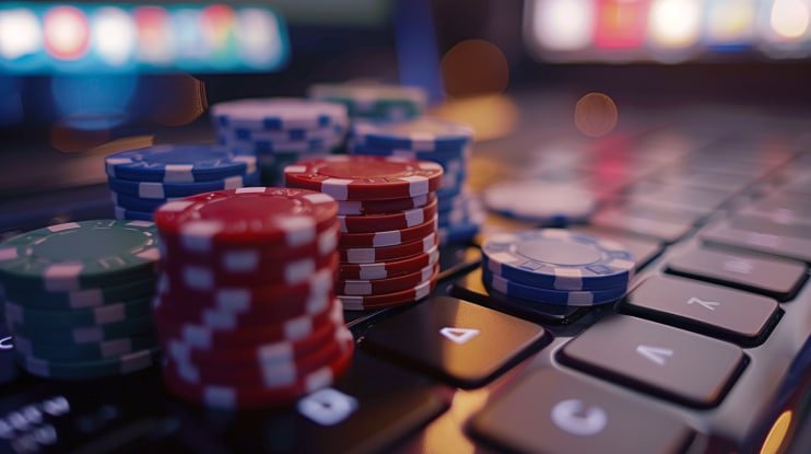 Ringkasan berita oketogel untuk Indonesia