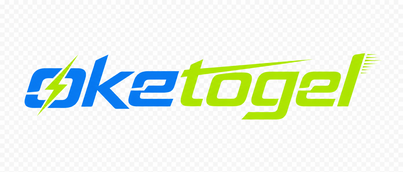 Logo oketogel